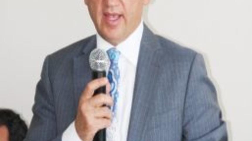 Ahlat Mağara Evleri Turizme Kazandırılacak