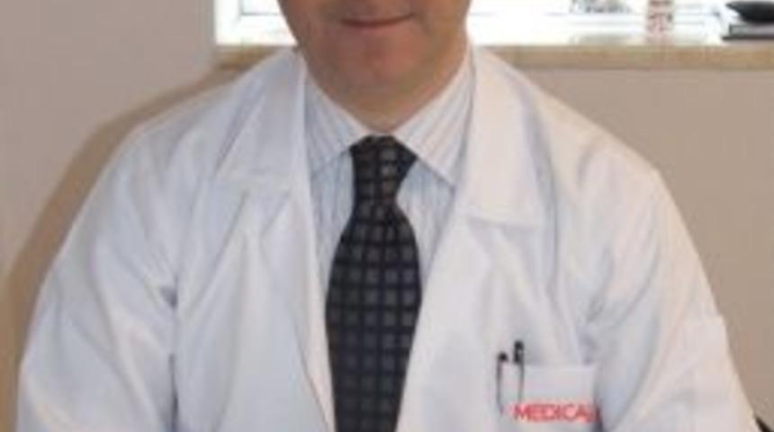 Kanda Pıhtılaşma Riski Y&uuml;ksek Olan Hamilelere Uyarı