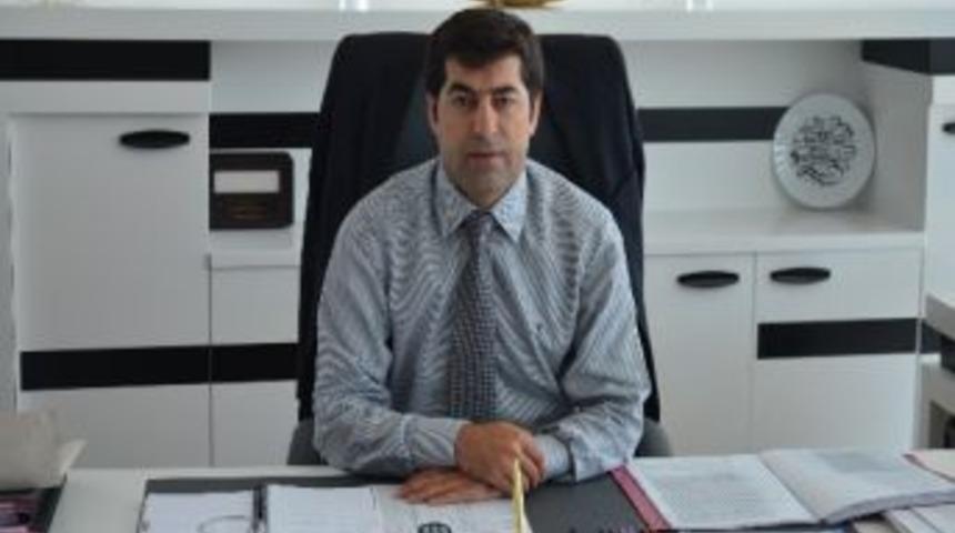 &lsquo;hastanelerde Hostes Hemşire D&ouml;nemi Başladı&rsquo; A&ccedil;ıklaması