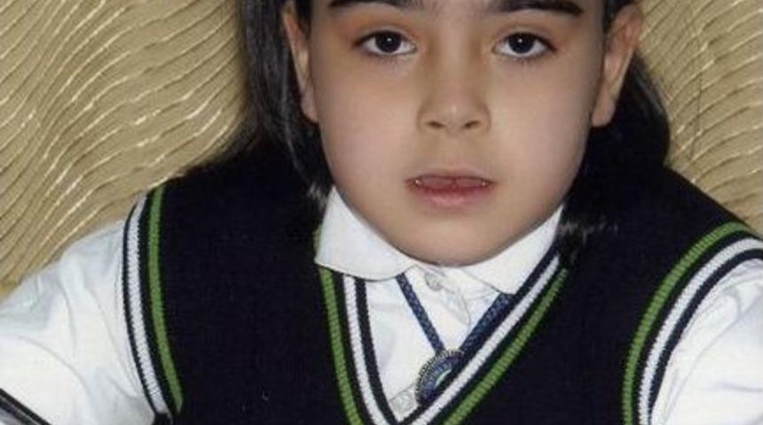 Epilepsi hastası G&uuml;lizar Aslan'ın okuldan uzaklaştırıldığı iddiası