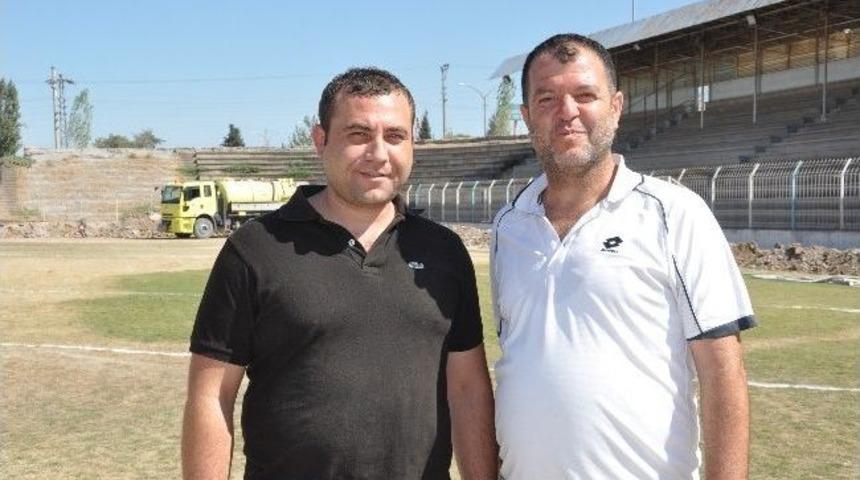 Nazım Yavuz Anısına Yeniden