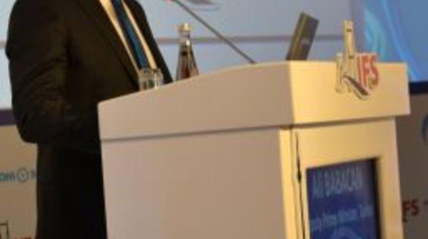 Babacan&rsquo;dan Taahh&uuml;t: Se&ccedil;imde B&uuml;t&ccedil;eden Taviz Vermeyeceğiz