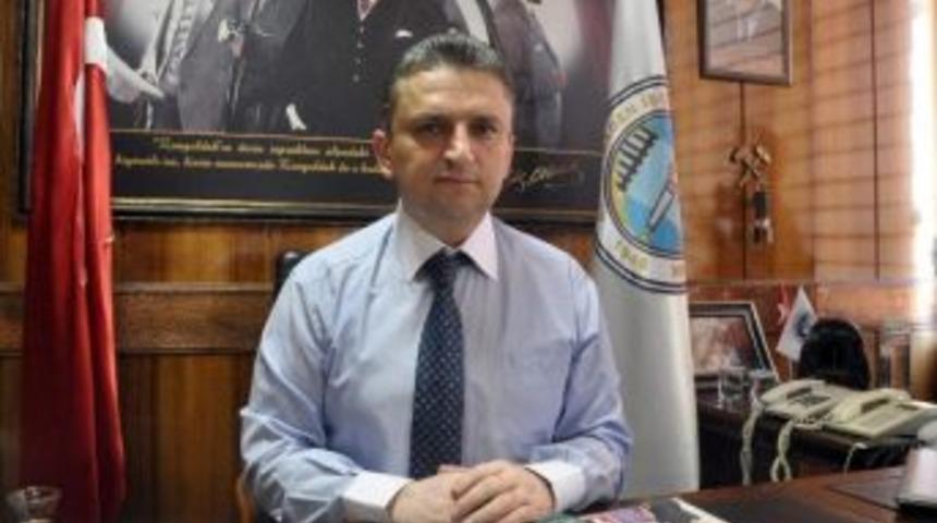 Enerjide Yerli Kaynaklara D&ouml;n&uuml;ş