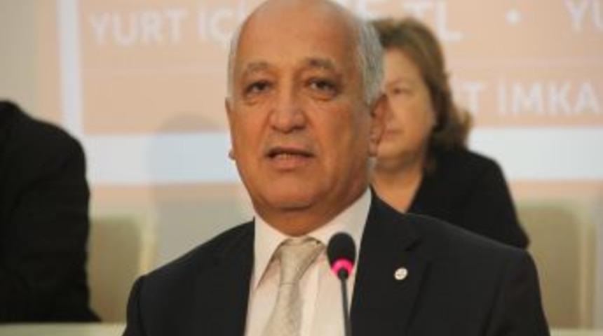 Kızılay, Kurban Bayramı&rsquo;na Iddialı Giriyor