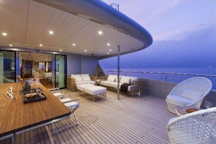 Vicem Dünya Çapında Bir Başarıya Daha İmza Attı G1