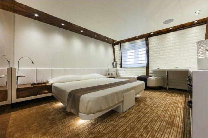 Vicem Dünya Çapında Bir Başarıya Daha İmza Attı G4