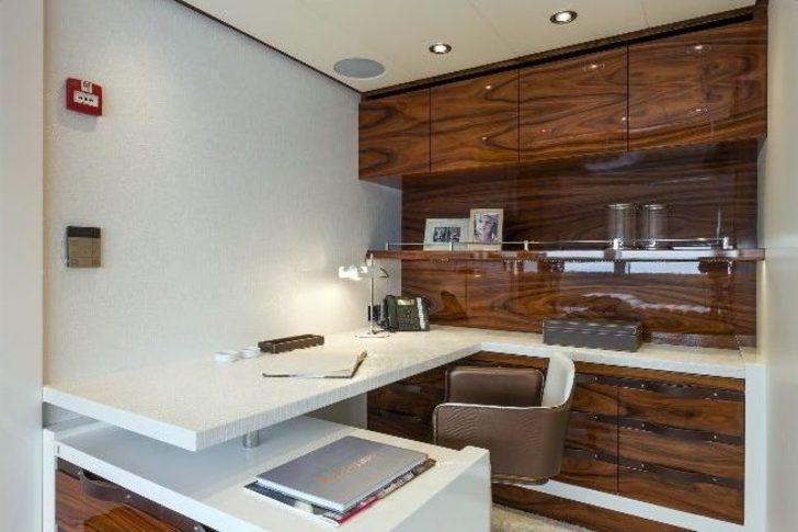 Vicem Dünya Çapında Bir Başarıya Daha İmza Attı G5