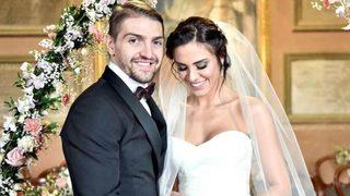 Şükran Ovalı'dan Caner Erkin'e şiir 