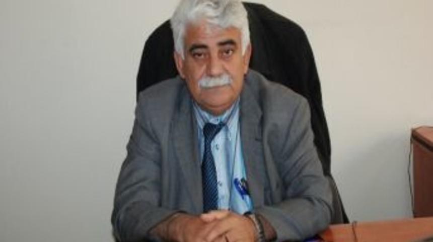 Didim&rsquo;de Halk Eğitimin A&ccedil;acağı Kurslar Belirlendi