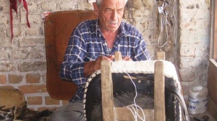 Semercilik Yok Olmaya Y&uuml;z Tuttu