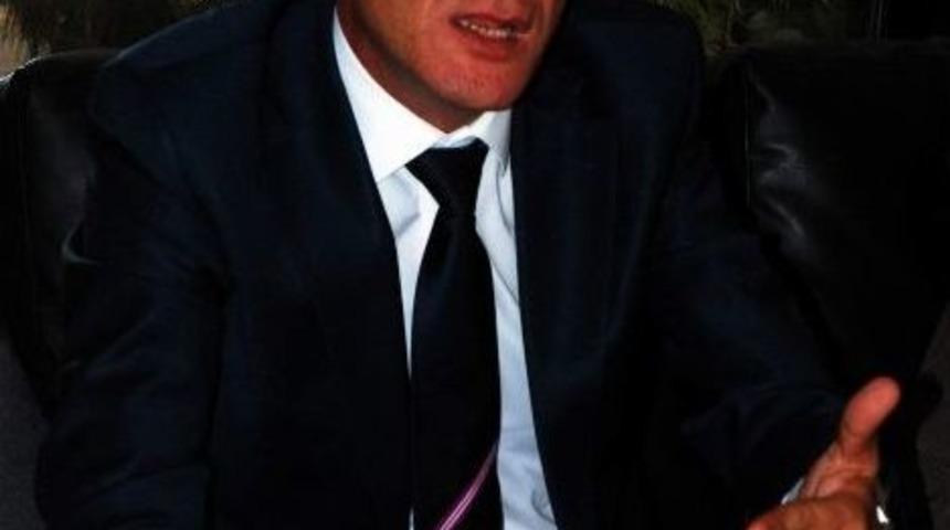 Mesir'e En &Ccedil;ok Talep Balkan &Uuml;lkelerinden