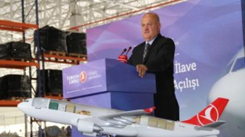 THY&rsquo;den Pilotlar I&ccedil;in Yeni G&uuml;venlik &Ouml;nlemi