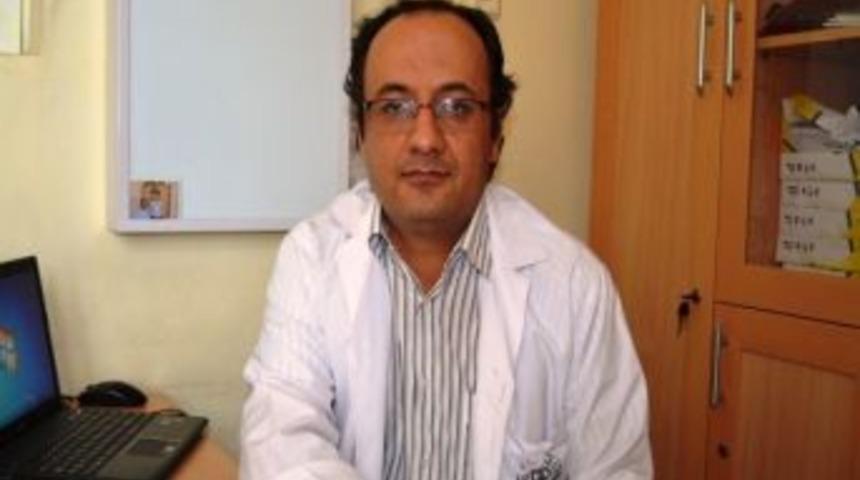 Parkinson Hastalığında Erken Teşhis &Ouml;nemli