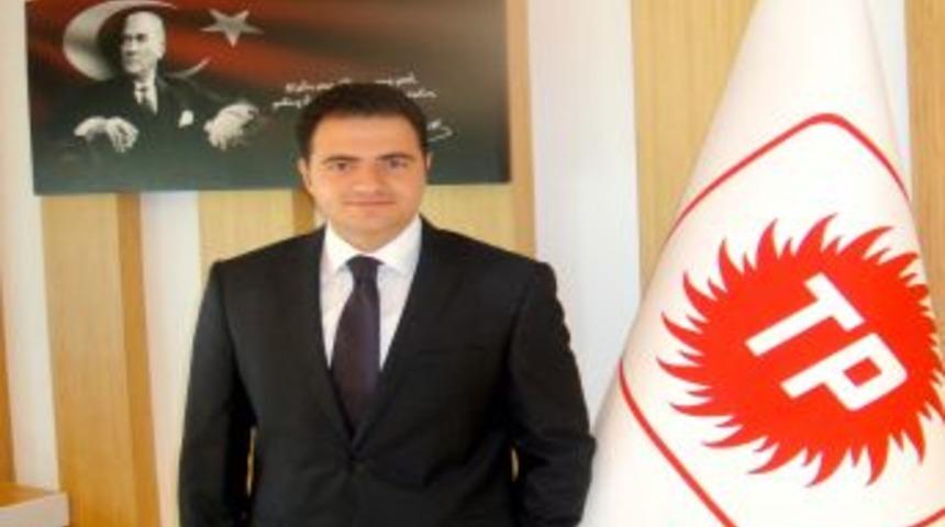 Petrolspor, Sakaryaspor&rsquo;u Taraftarının Desteğiyle Yenmek Istiyor