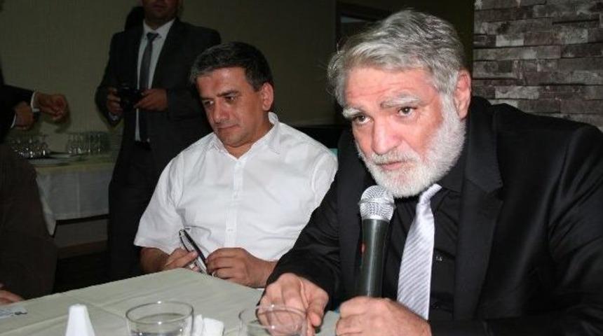 Hayvan Yetiştiricilerinin B&uuml;y&uuml;k Sermaye Korkusu