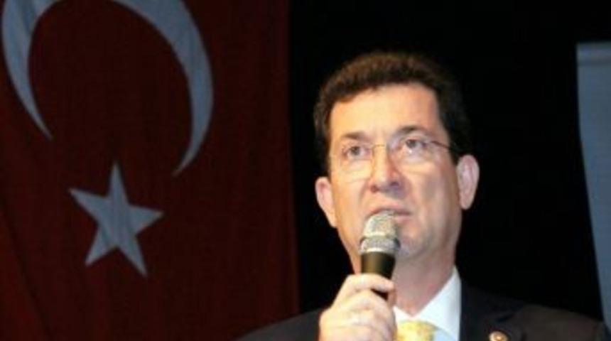 Ak Parti&rsquo;li Kılın&ccedil; Gazileri Unutmadı