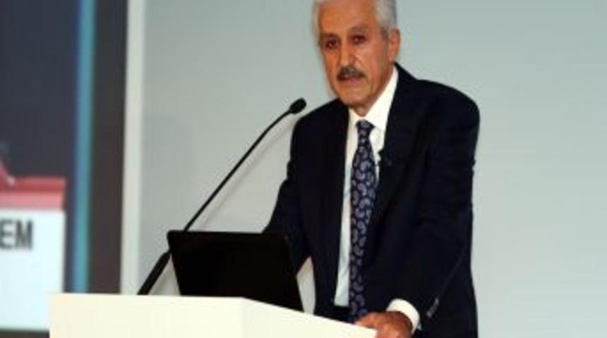 Aydınlar: Şike Davasında Sportif A&ccedil;ıdan S&uuml;re&ccedil; Bitmiştir