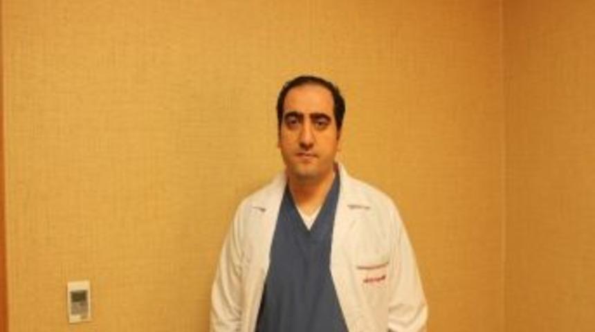 Uzmanından Tatil D&ouml;n&uuml;ş&uuml; V&uuml;cut Bakım T&uuml;yoları