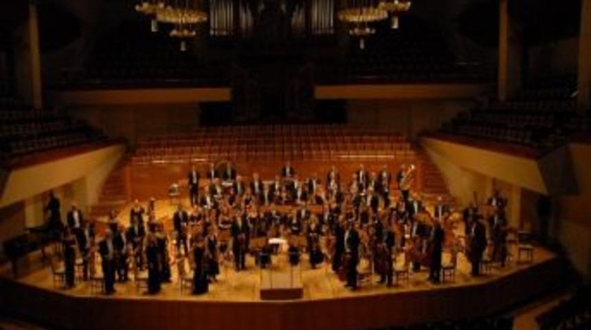 İzdso Yeni Sezonu 4 Ekim'de A&ccedil;ıyor