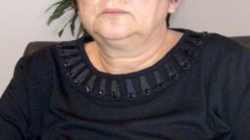 Acılı Anne, Başbakan Erdoğan'a Seslendi: Trafik Cezaları Arttırılsın