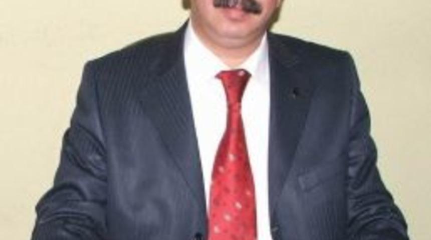 Salihli&rsquo;de Doğalgaz Tartışması