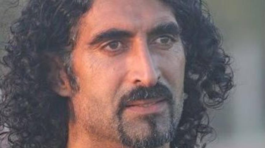 Elibol Sandıklıspor'da Teknik Direkt&ouml;r Değişikliği