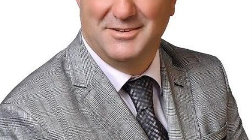 İnebolu Mhp, Belediye Başkan Adayını A&ccedil;ıkladı