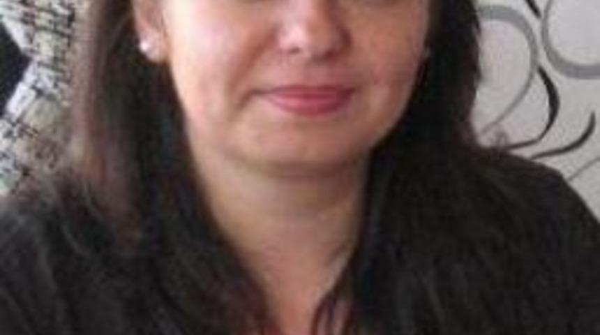 Ak Parti &Ccedil;anakkale İl Kadın Kollarından Gaziler G&uuml;n&uuml; Mesajı