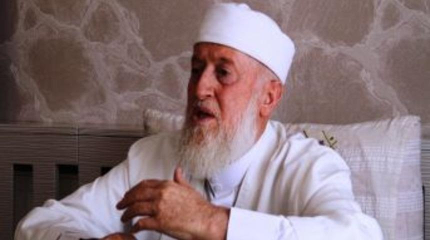 Aydın: Bu Topraklarda Binlerce Yıldır Kardeş&ccedil;e Yaşadık