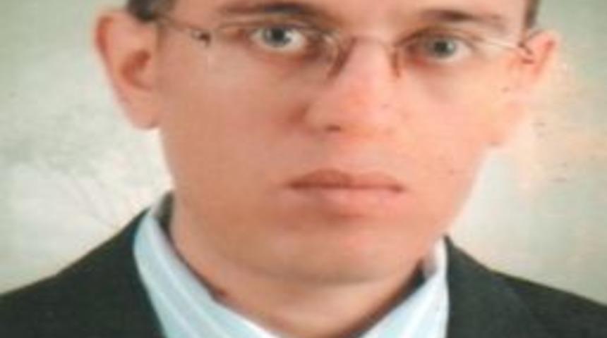 Yıldırım &Ccedil;arpan Şahıs Toprağa Verildi