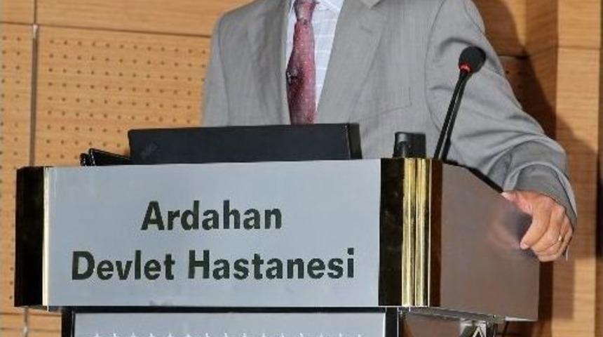 &Ouml;rg&uuml;tsel İletişim Ve &Ouml;rg&uuml;t K&uuml;lt&uuml;r&uuml; Konferansı