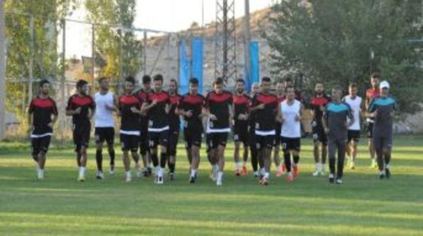 Spor Toto 2. Lig
