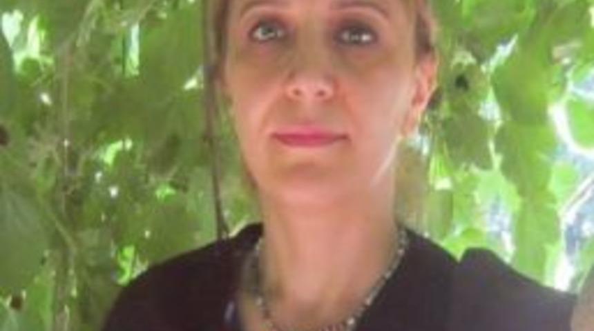 Kilis&rsquo;te &Uuml;retilen &Uuml;r&uuml;nler Temiz &Ccedil;ıktı