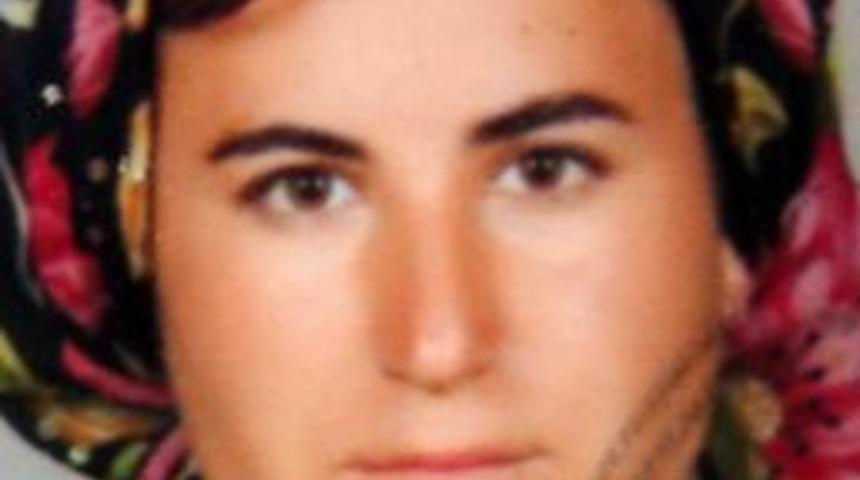 Hatice Balta Davası 6 Kasım 2013 Tarihine Ertelendi