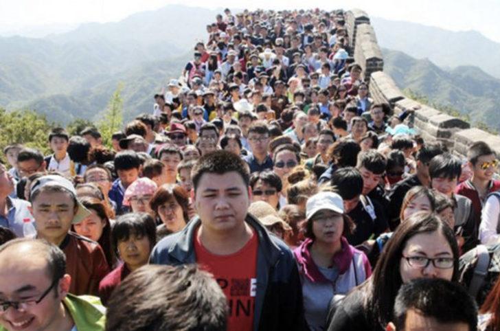 Yıllarca kandırılmışız! Aslında hiç göründüğü gibi değillermiş G2