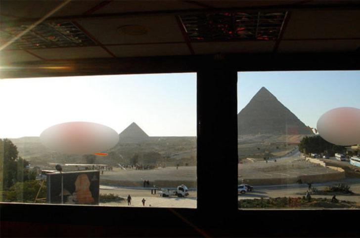 Yıllarca kandırılmışız! Aslında hiç göründüğü gibi değillermiş G4