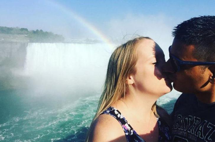 Yıllarca kandırılmışız! Aslında hiç göründüğü gibi değillermiş G5