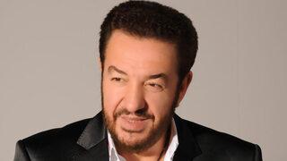 Ünlü sanatçı Arif Susam korkuttu! 