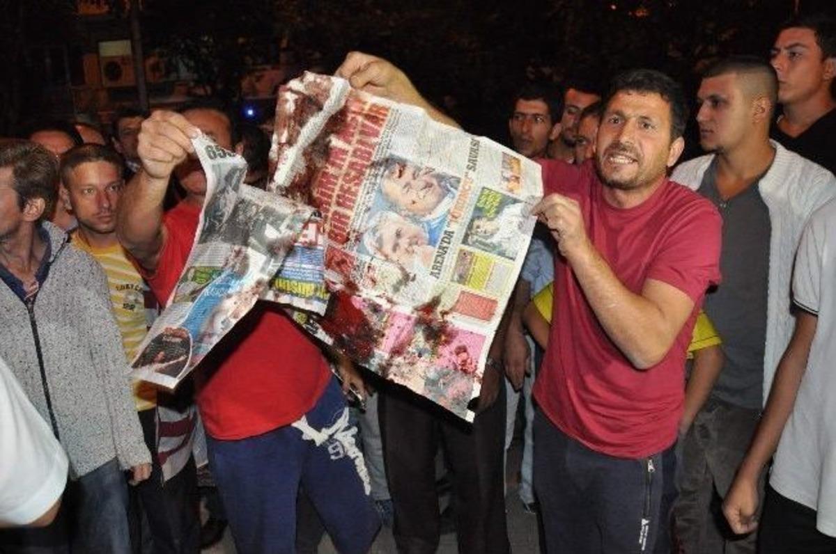 Tramvayın altında kalan 9 yaşındaki &ccedil;ocuk &ouml;ld&uuml;