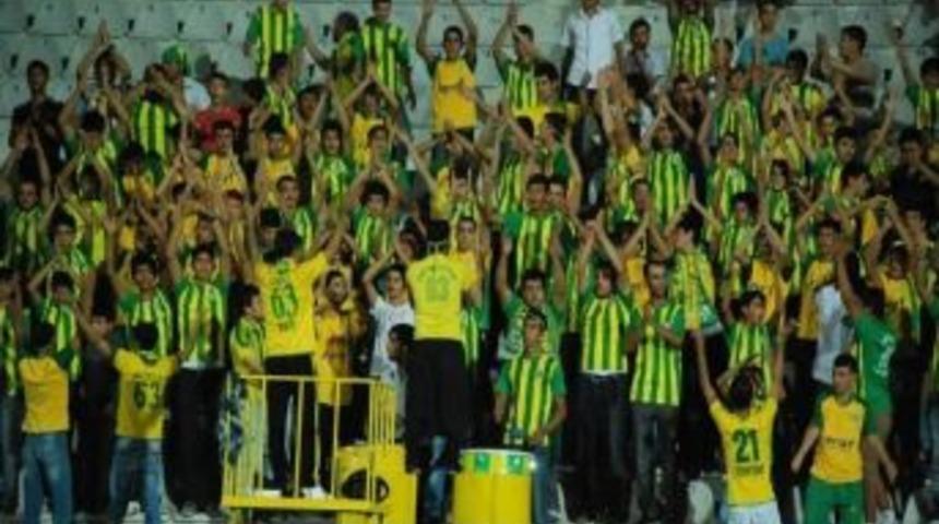 Ptt 1.lig