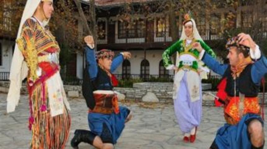 Muğla Belediyesi Kış Kurslarının Kayıtları Devam Ediyor