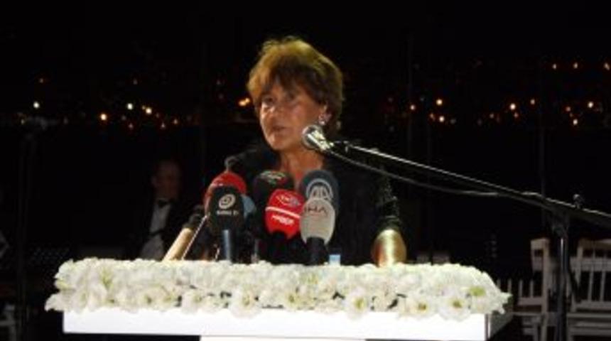 D&uuml;nya Sağlık &Ouml;rg&uuml;t&uuml;: T&uuml;rkiye'nin Sağlıktaki Gelişimi Avrupa'ya &Ouml;rnek Olur