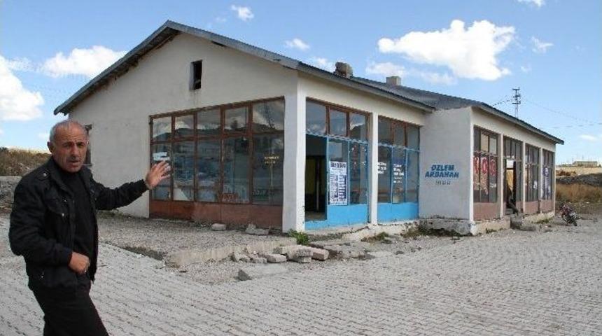 Başkan &Ccedil;oban; "il&ccedil;emizi Modern Bir G&ouml;r&uuml;n&uuml;me Kavuşturduk"