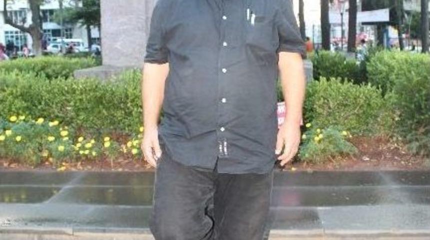 Doktordan ilgin&ccedil; eylem