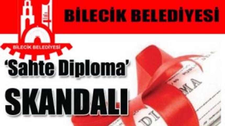 Doktor Civanım filmi ger&ccedil;ek oldu