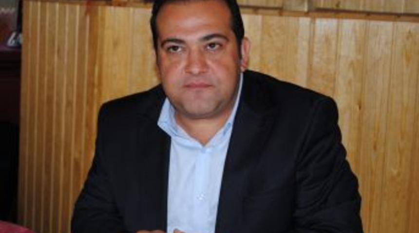 &ldquo;Elazığspor bu sene &ccedil;ok konuşulacak&rdquo;