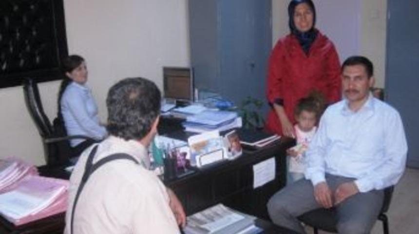 &Ouml;demiş Hem&rsquo;den Yeni Kurslar