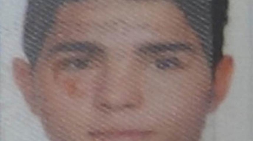 Kırklareli'de bonzai içen genç öldü