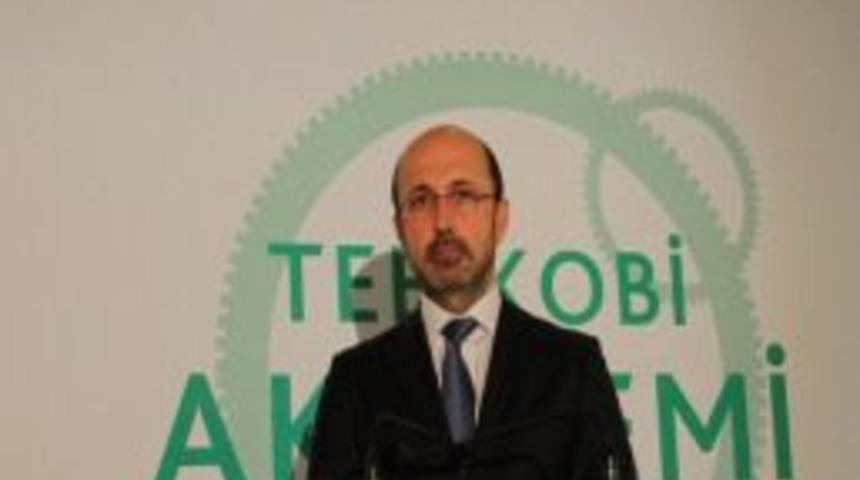 Teb Kobi Akademi Van’a İkinci Şubesini Açtı