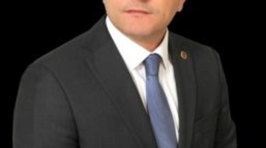 Köprübaşı Belediyesi 2014 Bütçesi 10 Milyon Tl